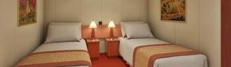 Carnival Cruise Lines Carnival Conquest Accommodation Inside.jpg